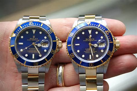 are fake rolex watches worth anything if u pawn thwm|are rolex watches fake.